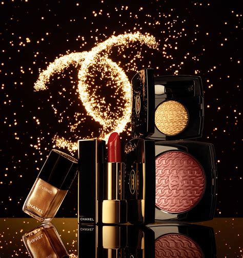 maquillaje chanel opiniones|Chanel makeup cost.